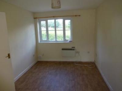 Louer Appartement Templecombe