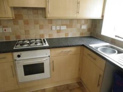 Louer Appartement Southampton