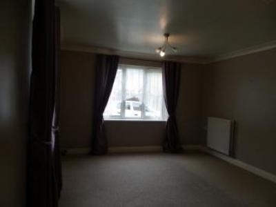 Louer Appartement Southampton rgion SOUTHAMPTON