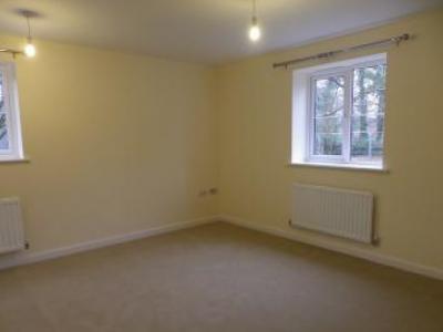 Louer Appartement Southampton rgion SOUTHAMPTON