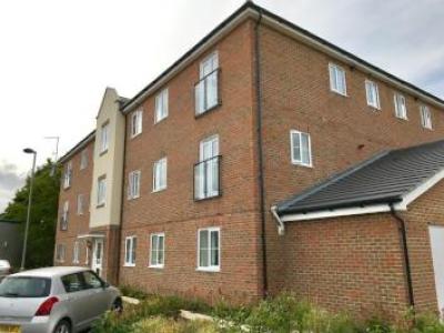 Annonce Location Appartement Southampton