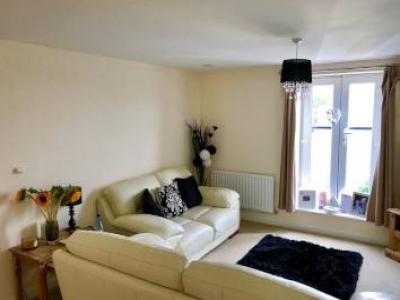 Louer Appartement Southampton