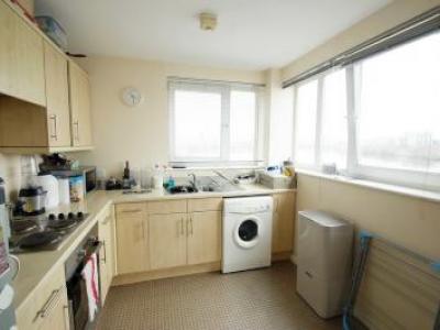 Louer Appartement Cardiff