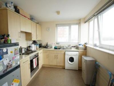 Louer Appartement Cardiff rgion CARDIFF