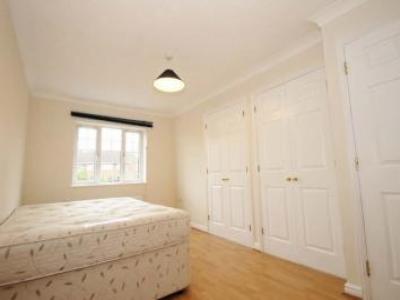 Louer Appartement Pinner rgion HARROW