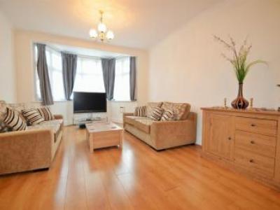 Annonce Location Maison Hounslow