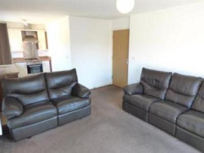 Louer Appartement Morecambe