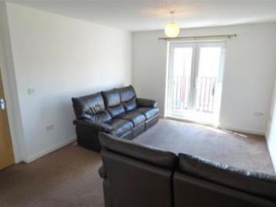 Louer Appartement Morecambe rgion LANCASTER