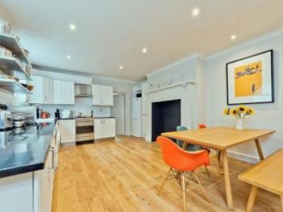 Louer Appartement Surbiton