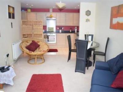 Louer Appartement Chelmsford