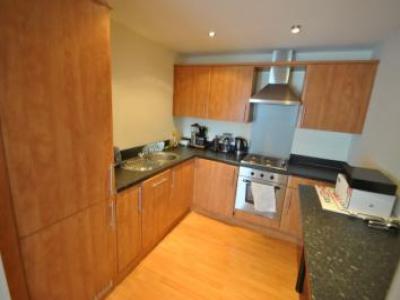 Annonce Location Appartement Gateshead