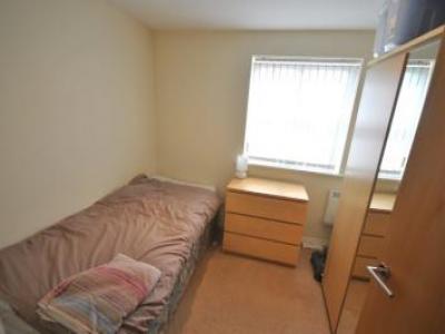 Louer Appartement Gateshead rgion NEWCASTLE UPON TYNE