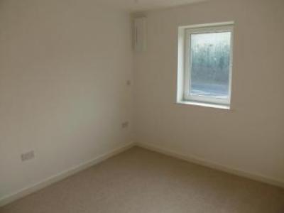 Louer Appartement Bradford