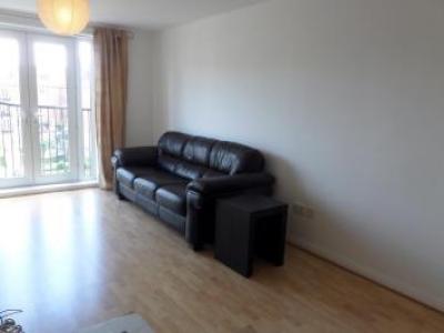 Louer Appartement Liverpool