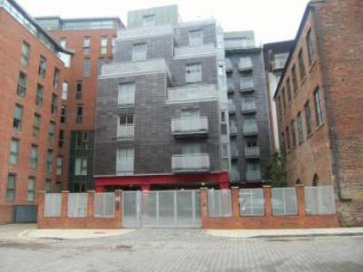 Annonce Location Appartement Leeds