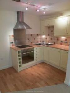 Louer Appartement Holmfirth