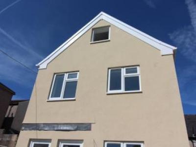 Annonce Location Appartement Caerphilly