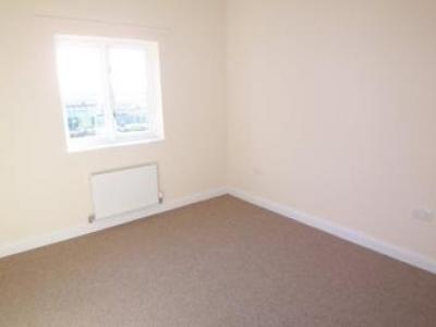 Louer Appartement Milton-keynes