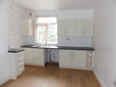 Louer Appartement Birmingham