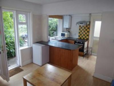 Annonce Location Appartement Southampton