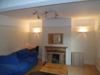 Louer Appartement Southampton