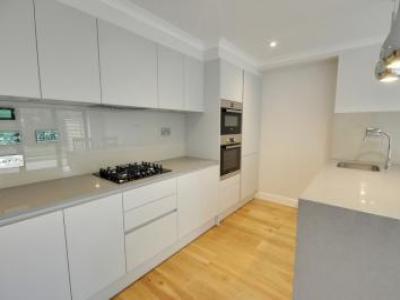 Louer Appartement Brentford rgion TWICKENHAM