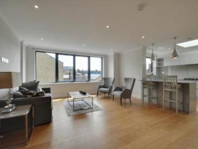 Annonce Location Appartement Brentford