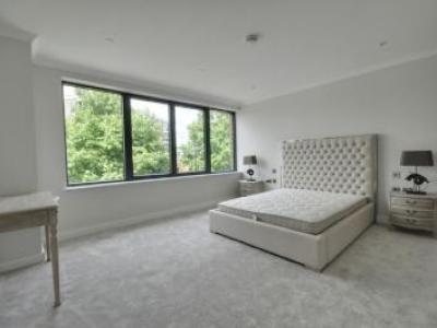 Louer Appartement Brentford