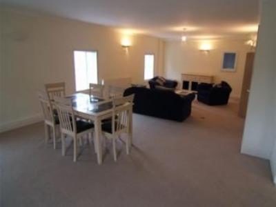 Louer Appartement Windsor