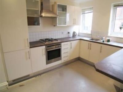 Louer Appartement Windsor rgion SLOUGH