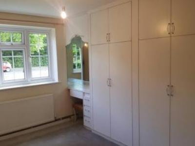 Louer Appartement Hornchurch