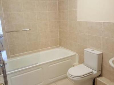 Louer Appartement Hornchurch rgion ROMFORD