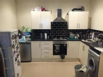 Louer Appartement Wednesbury rgion WALSALL