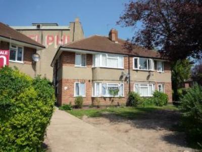 Annonce Location Appartement Slough