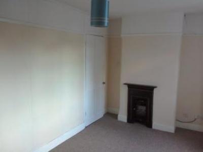 Annonce Location Appartement Southampton