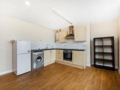 Annonce Location Appartement Thornton-heath