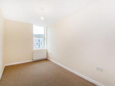 Louer Appartement Thornton-heath rgion CROYDON