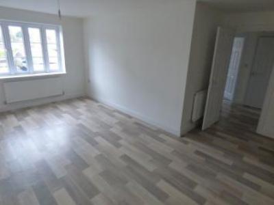 Louer Appartement Derby