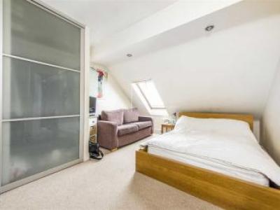 Louer Appartement Richmond rgion DARLINGTON