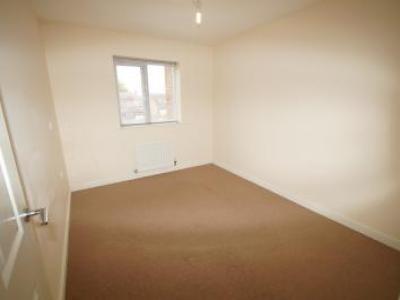 Louer Appartement Durham