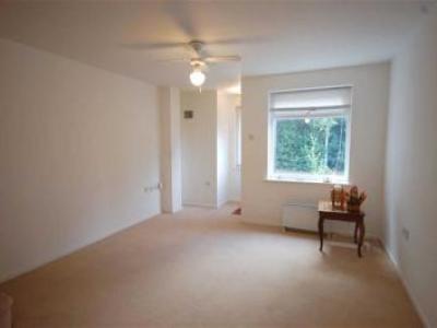 Annonce Location Maison Ruislip