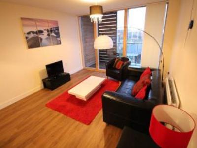 Louer Appartement Milton-keynes