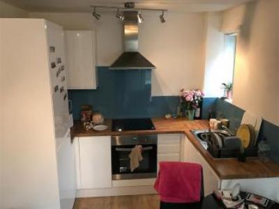 Louer Appartement Leeds