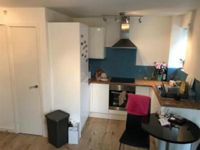 Louer Appartement Leeds rgion LEEDS