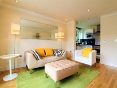 Louer Appartement Leeds