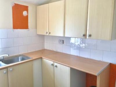 Annonce Location Appartement Sheffield