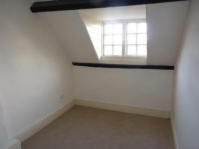 Louer Appartement Malton rgion YORK