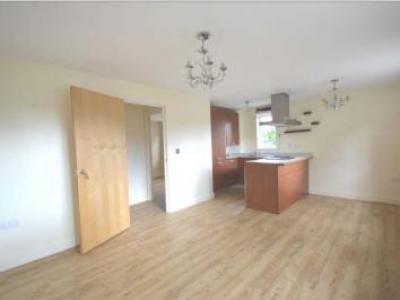 Annonce Location Appartement Chelmsford