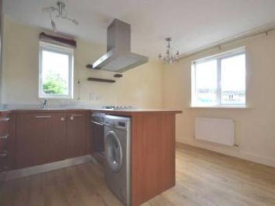 Louer Appartement Chelmsford