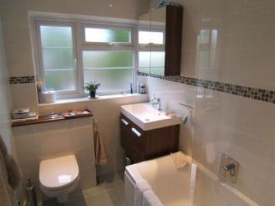 Louer Appartement Staines rgion TWICKENHAM